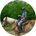 Simonetta C. profile picture