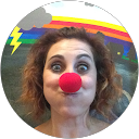 Jessica G. profile picture