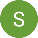 Simona A. profile picture