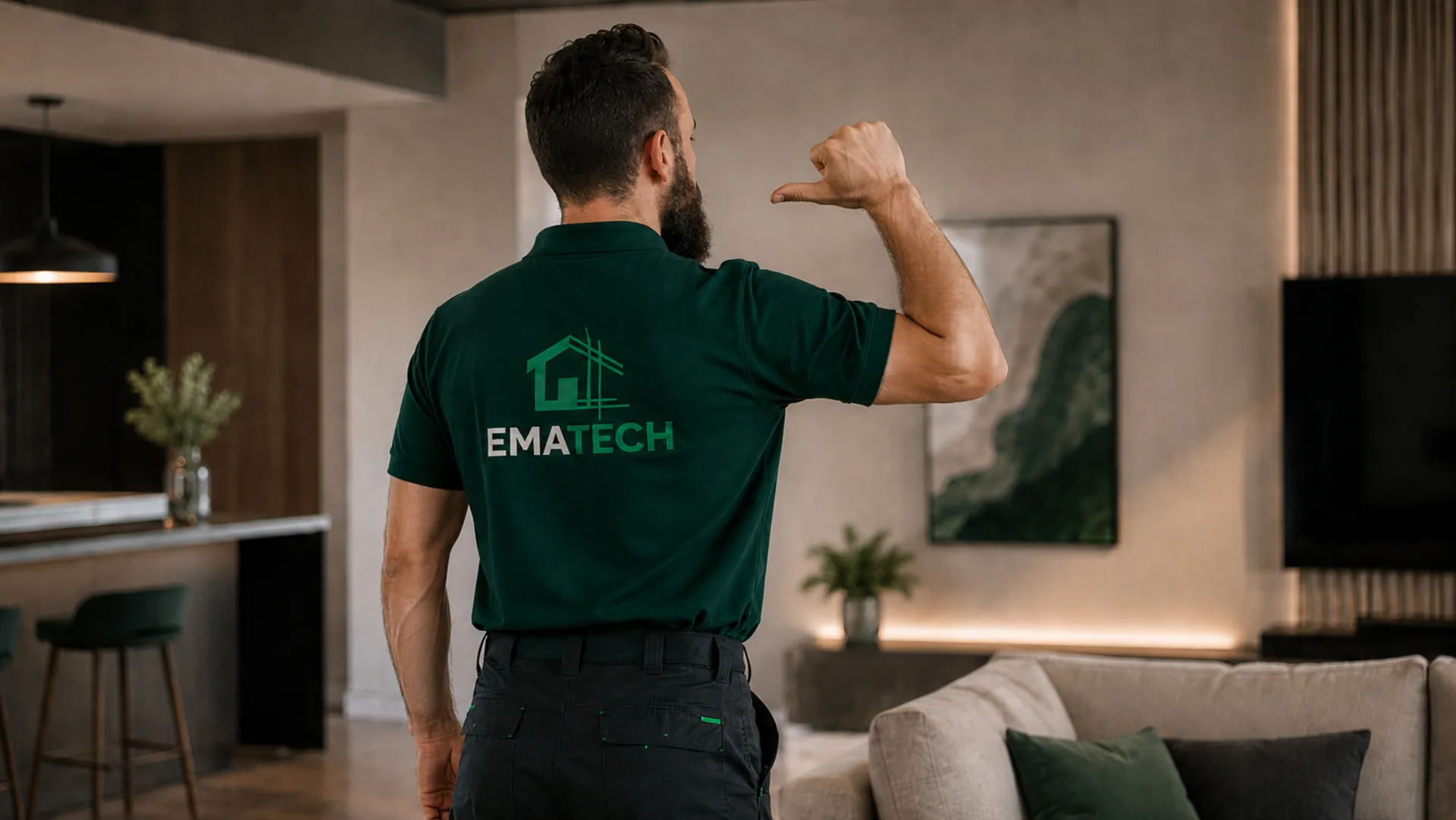 Chi Siamo Ematech 2